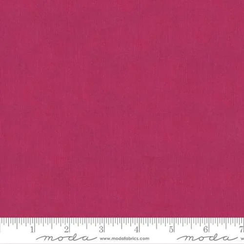 Fabric By The Yard