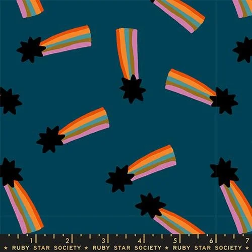 Fabric By The Yard