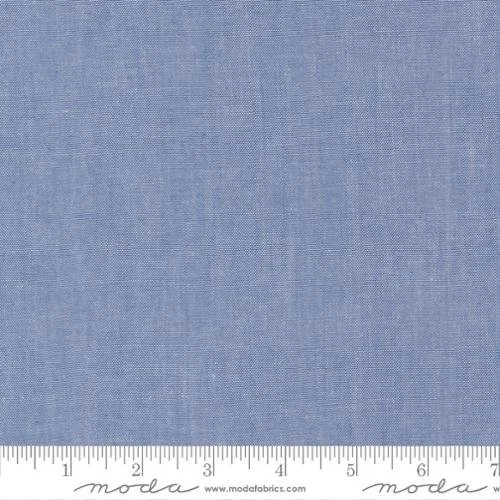 Fabric By The Yard