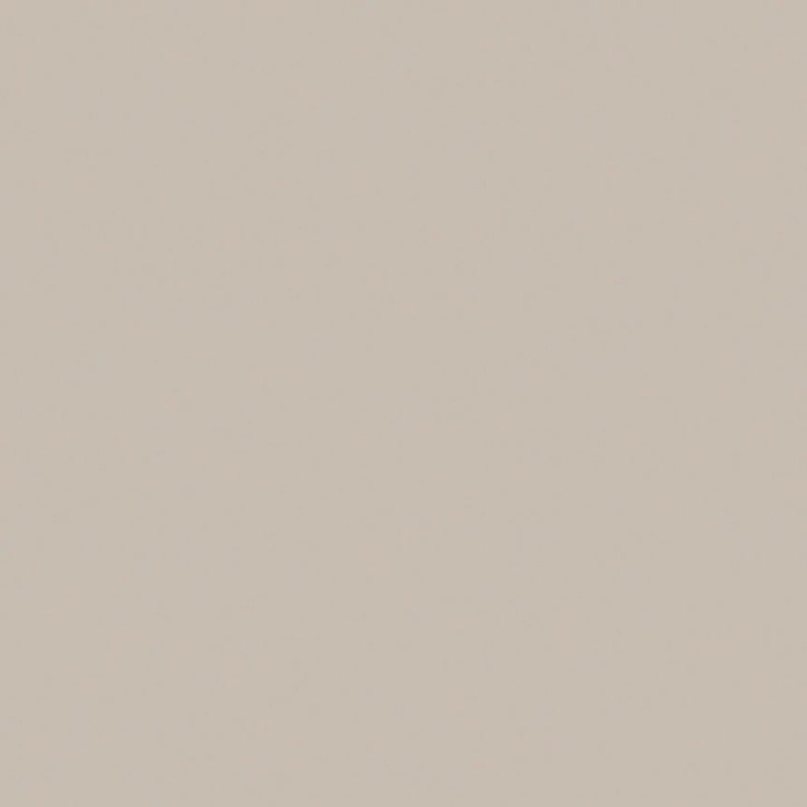 Confetti Cotton™ Light Gray
