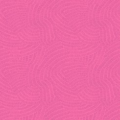 STITCHED - Stitched Blender - BUBBLEGUM