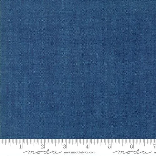 Fabric By The Yard