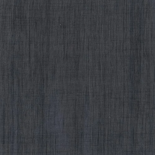 Fabric By The Yard