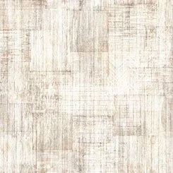 INTO THE WOODS - Wood Texture - BIRCH