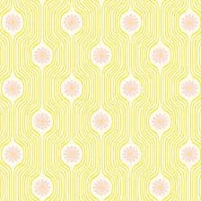 Joyride | Lemon