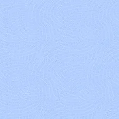 STITCHED - Stitched Blender - POWDER BLUE