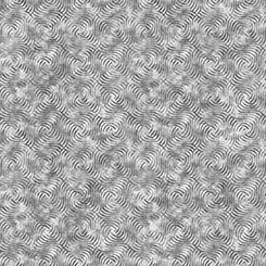 COLORESSENCE - LINEAR MAZE - GRAY