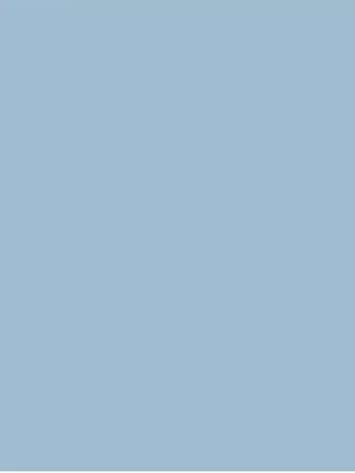 Confetti Cotton™ Cornflower