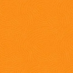 STITCHED - Stitched Blender - ORANGE