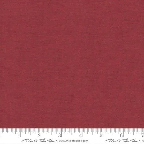 Fabric By The Yard