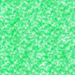 COLORESSENCE - LINEAR MAZE - MINT
