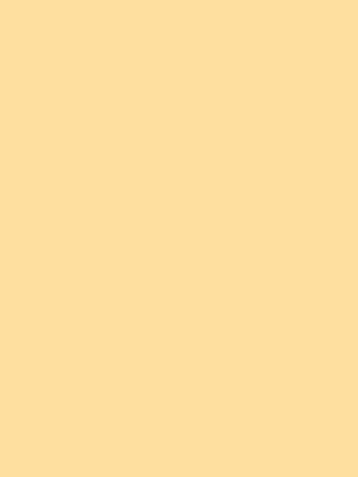 Confetti Cotton™ Beehive