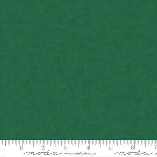 Fabric By The Yard