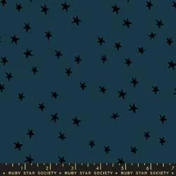Starry Smoke RS4109 45 Ruby Star#1