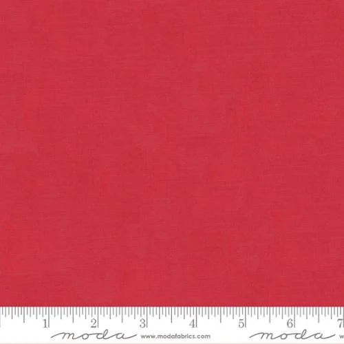 Fabric By The Yard