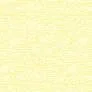 Skyscape | Lemon