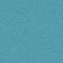 STITCHED - Stitched Blender - CARRIBEAN