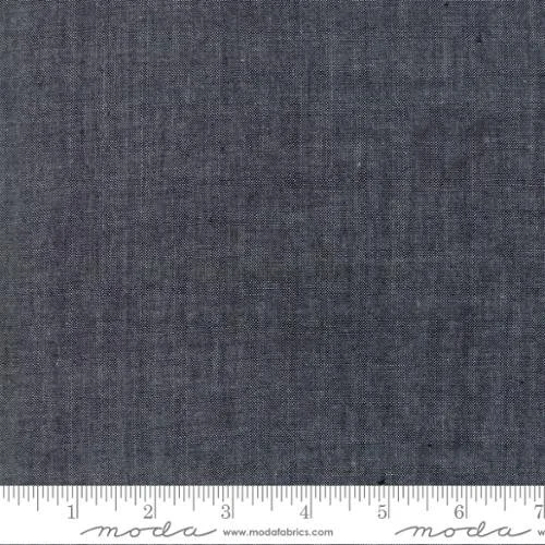 Fabric By The Yard