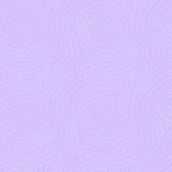 STITCHED - Stitched Blender - LILAC