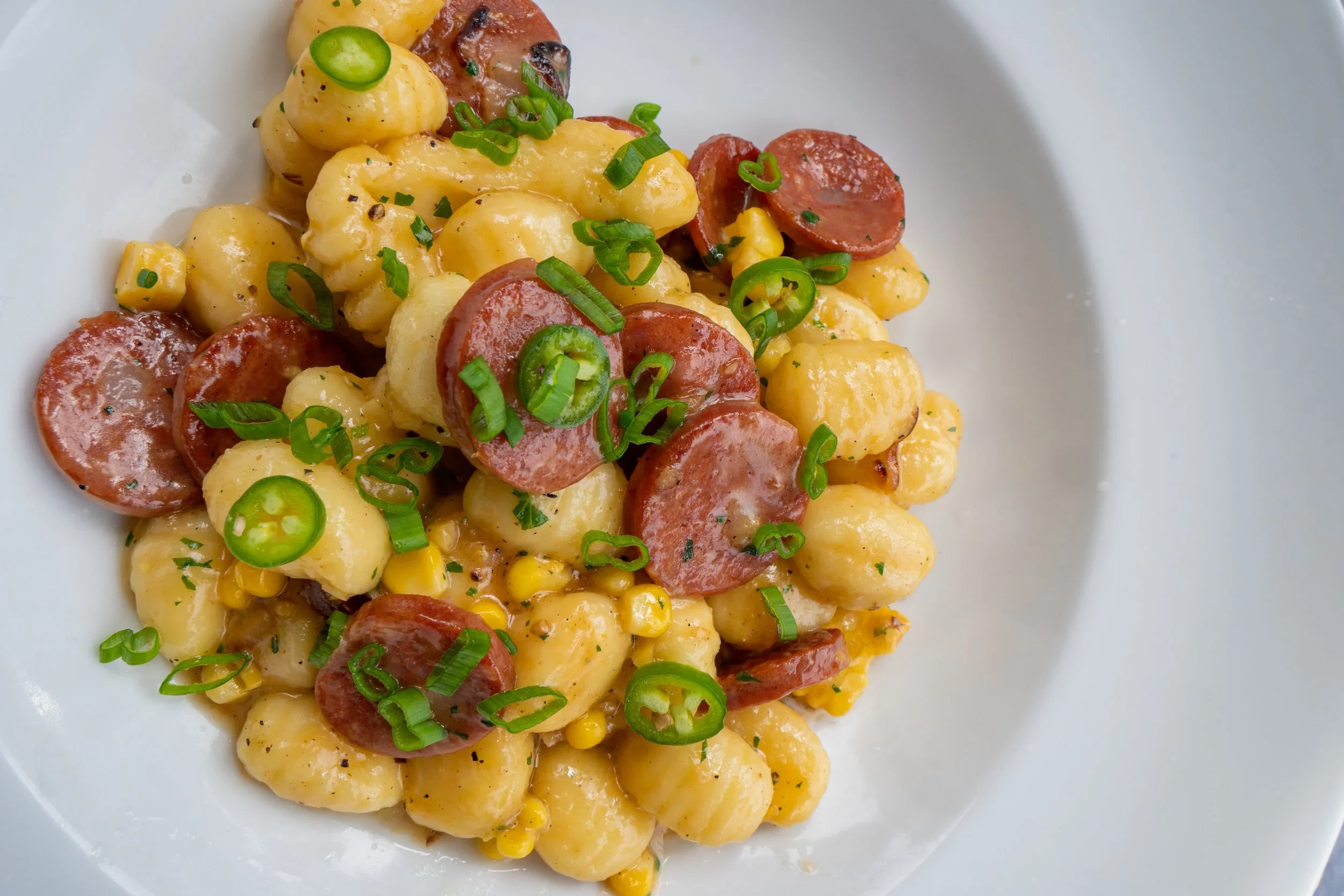 Family Style Dinners for 4-6 guests