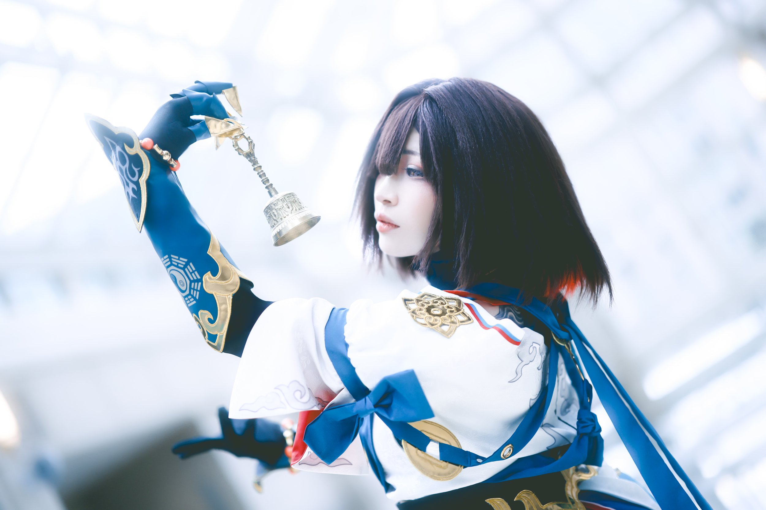2025-05-31 00.24.54.jpg