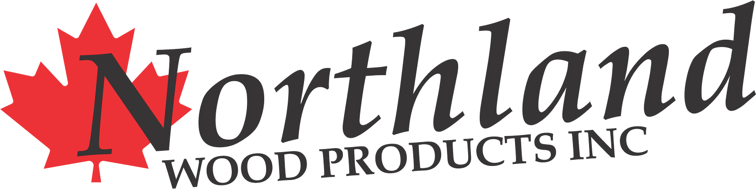 Northland Wood Products 
