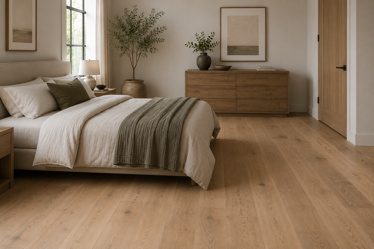Sunwashed Oak 1.png