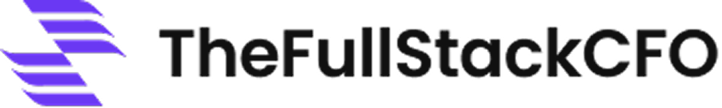 TheFullStackCFO