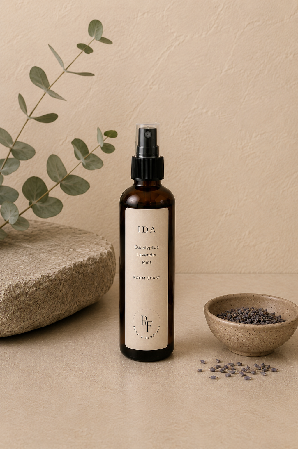 IDA