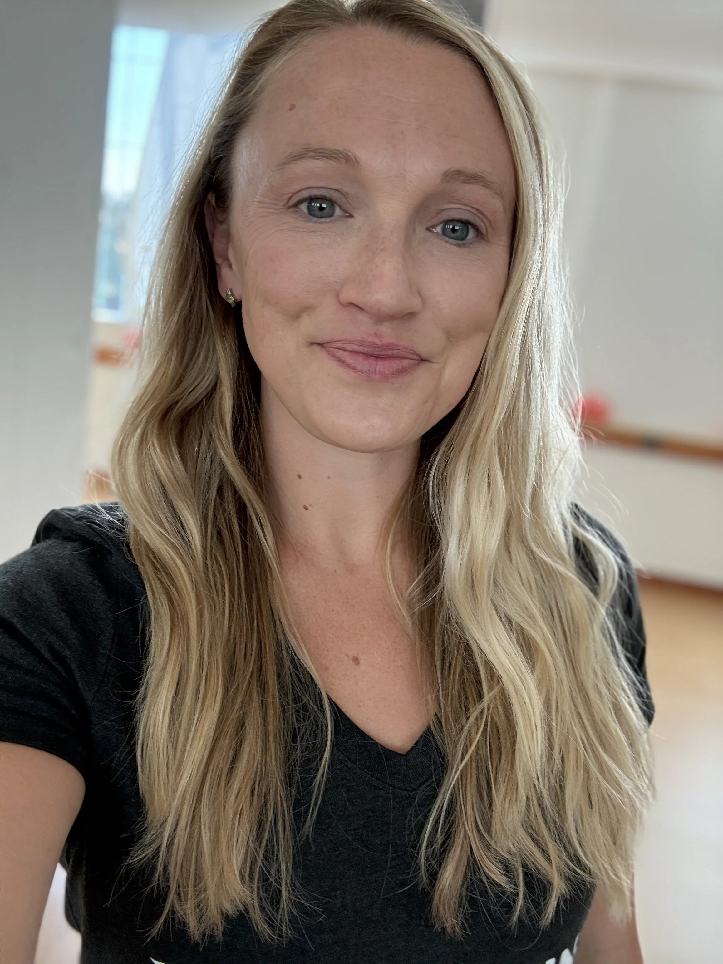 The Origin Story of Redefine Pediatric Therapy