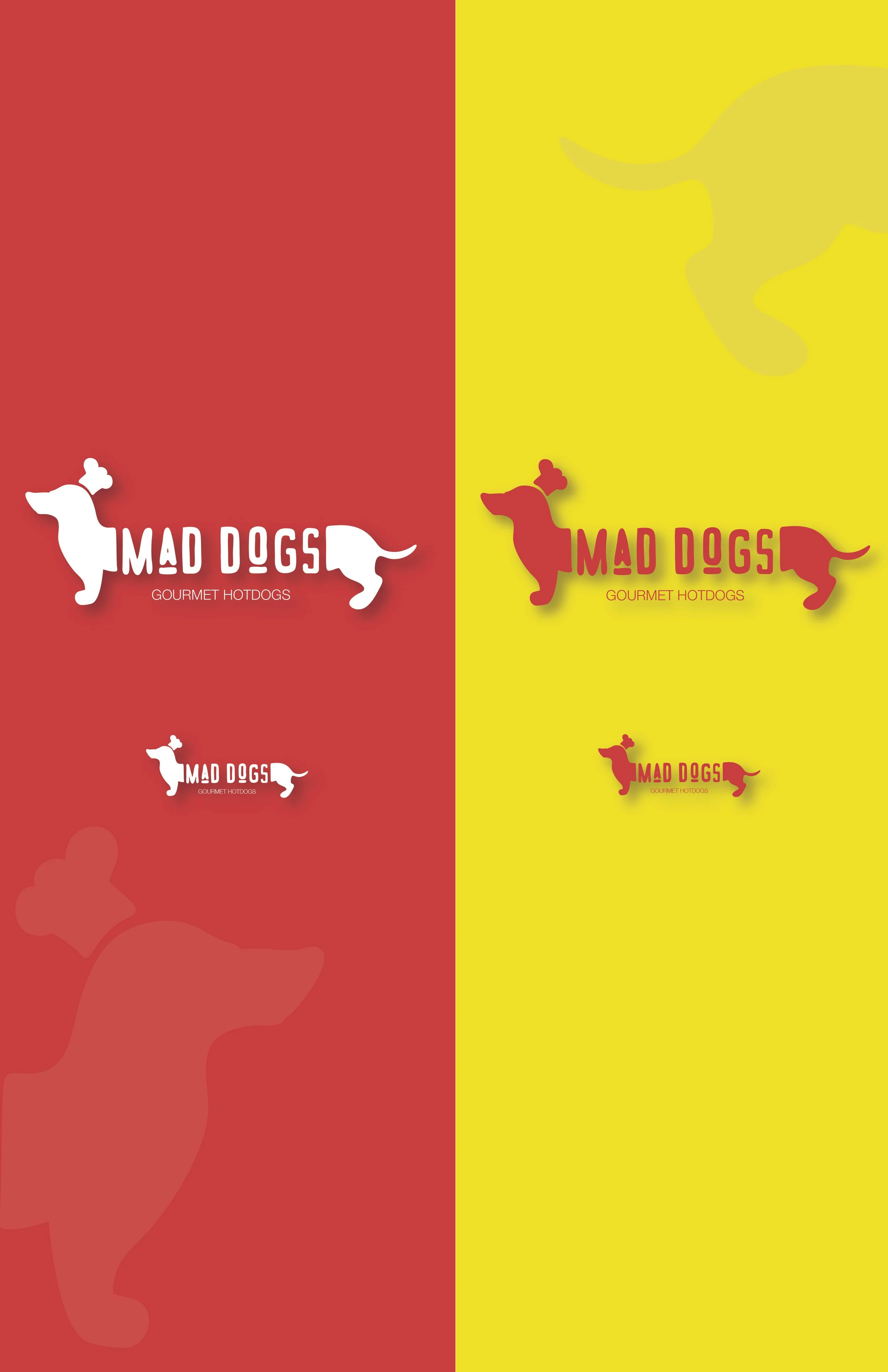 MAD DOG-03.jpg