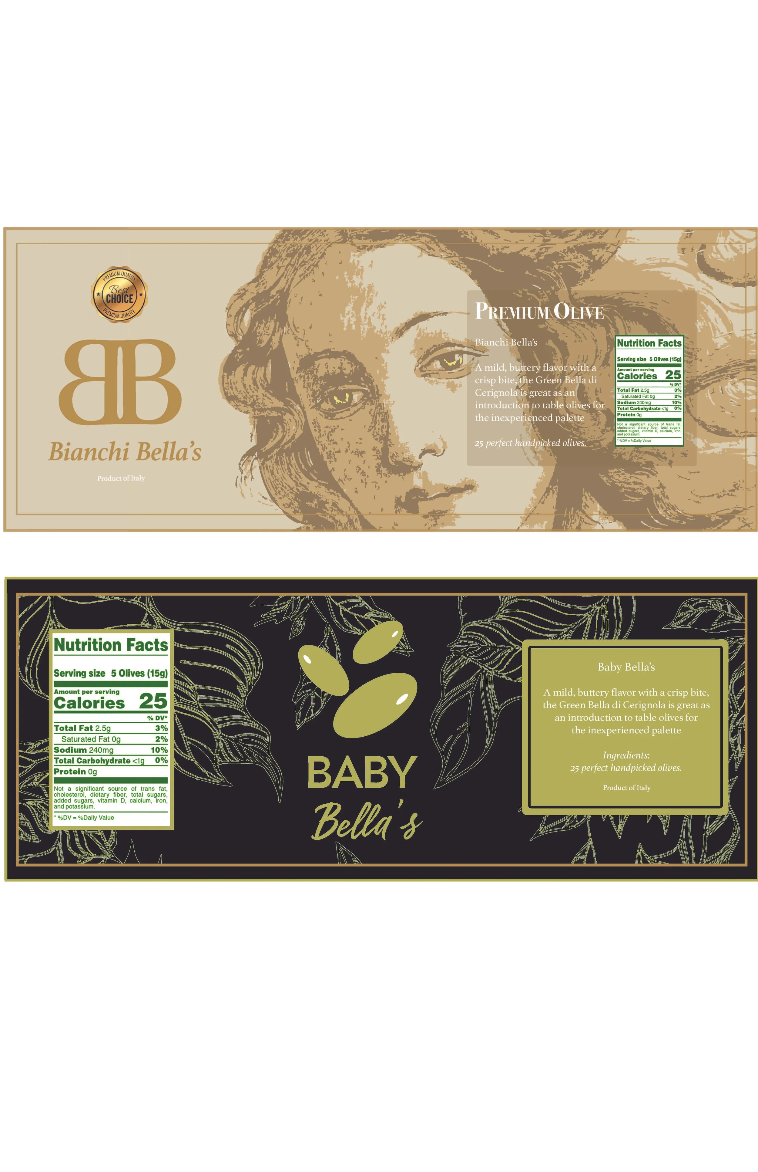 bianchi final_Page_5.jpg