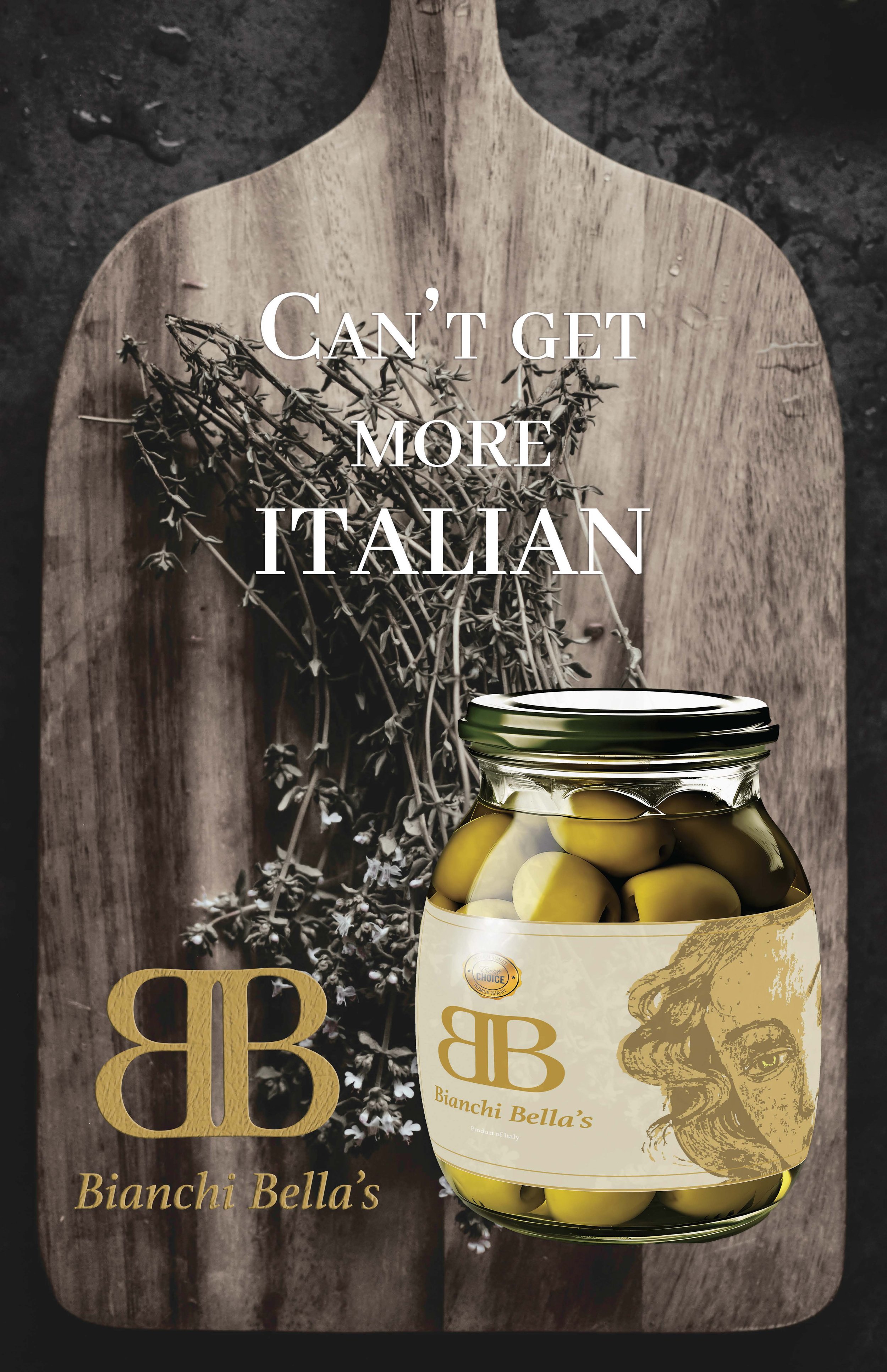 bianchi final_Page_3.jpg