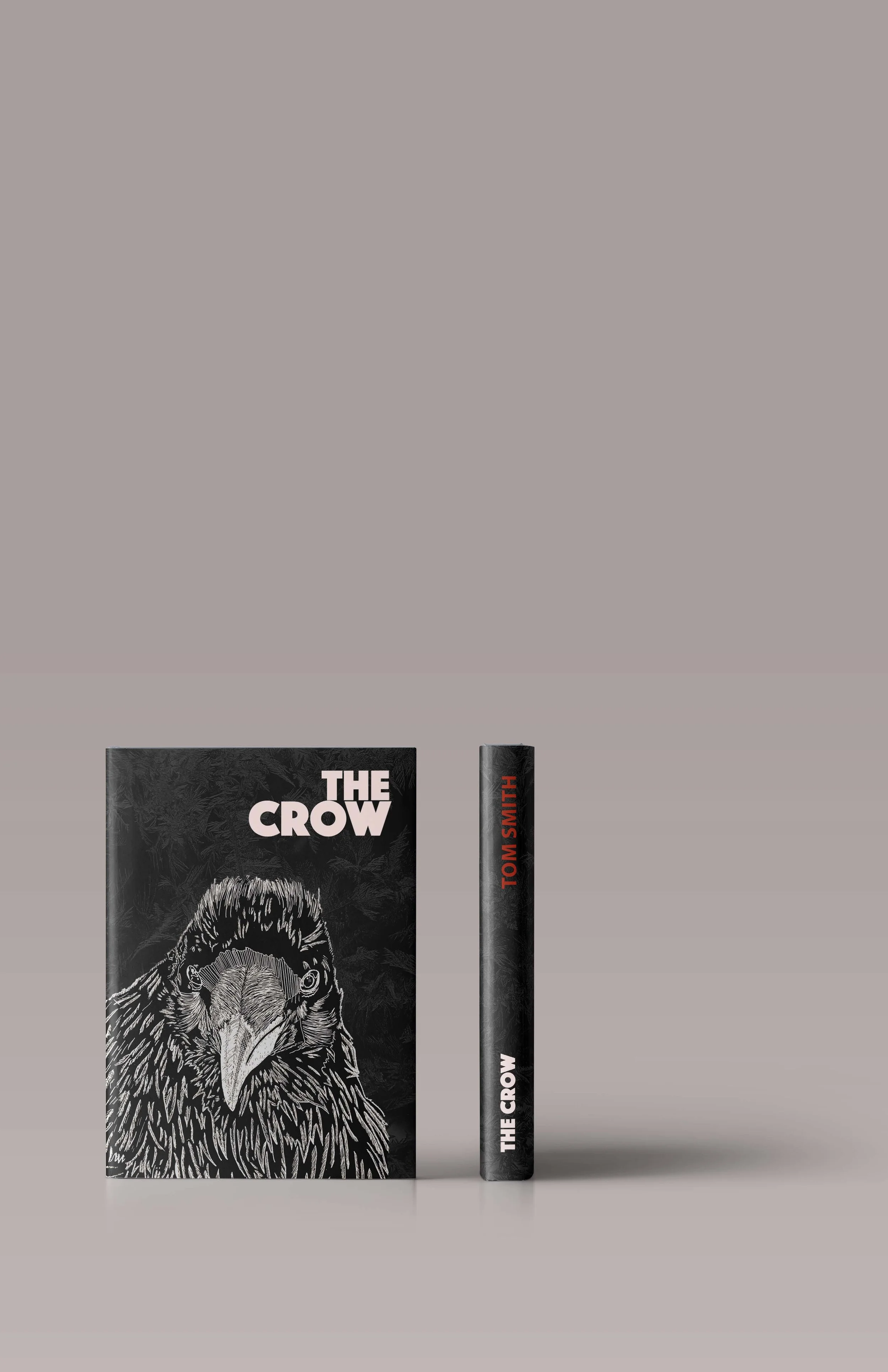 cover book final_Page_2.jpg