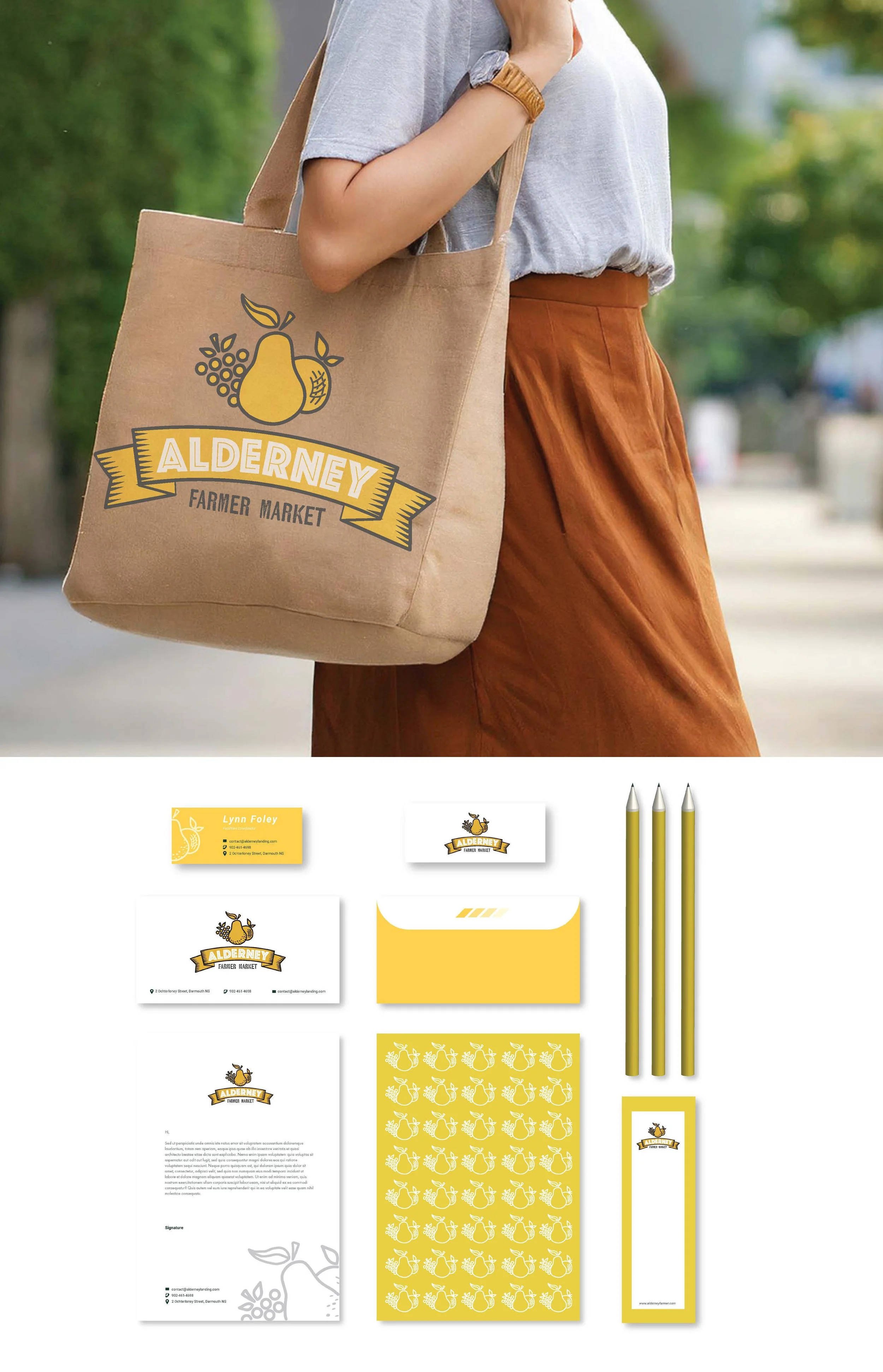 alderney final_Page_2.jpg