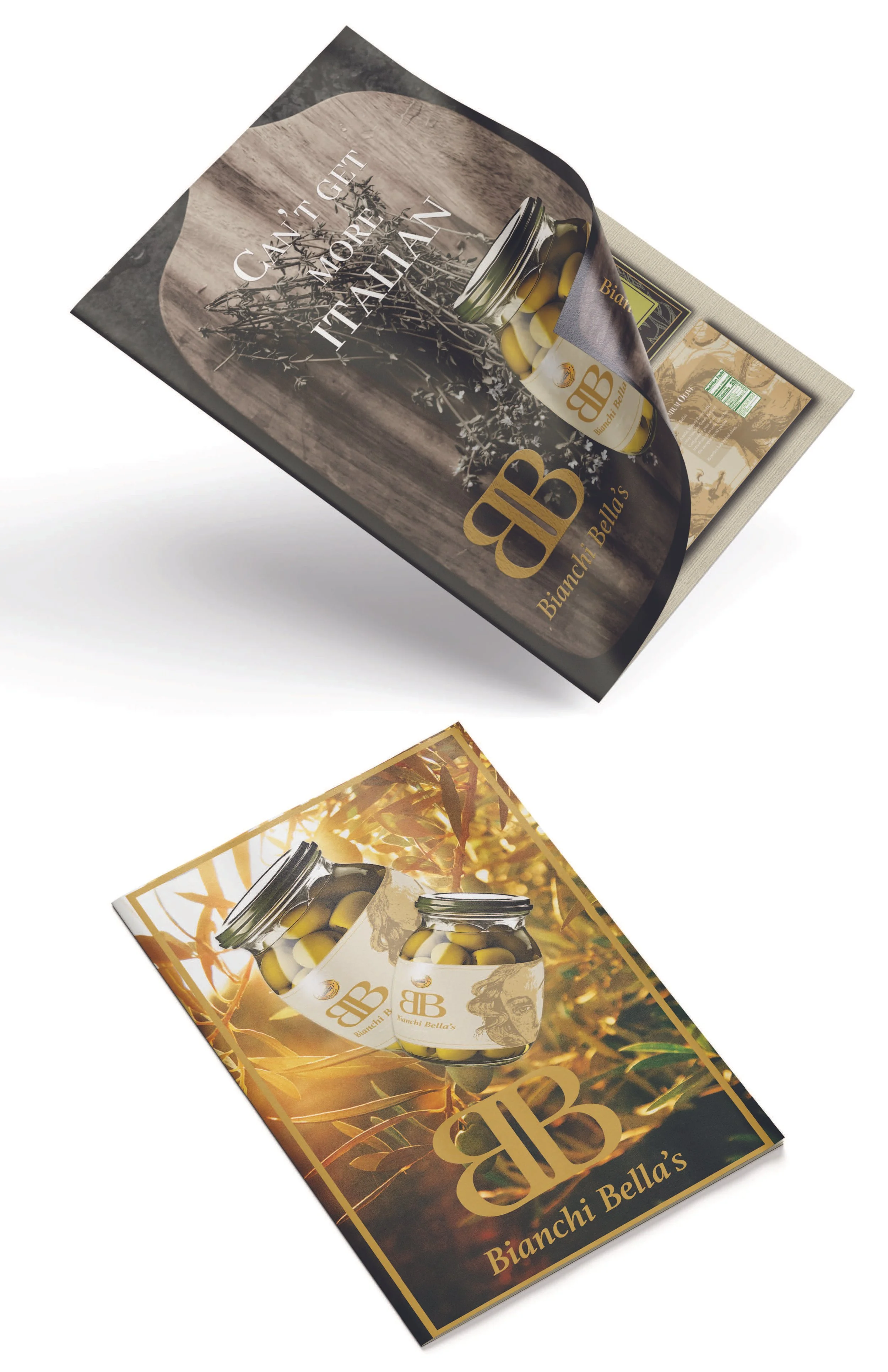 bianchi final_Page_4.jpg