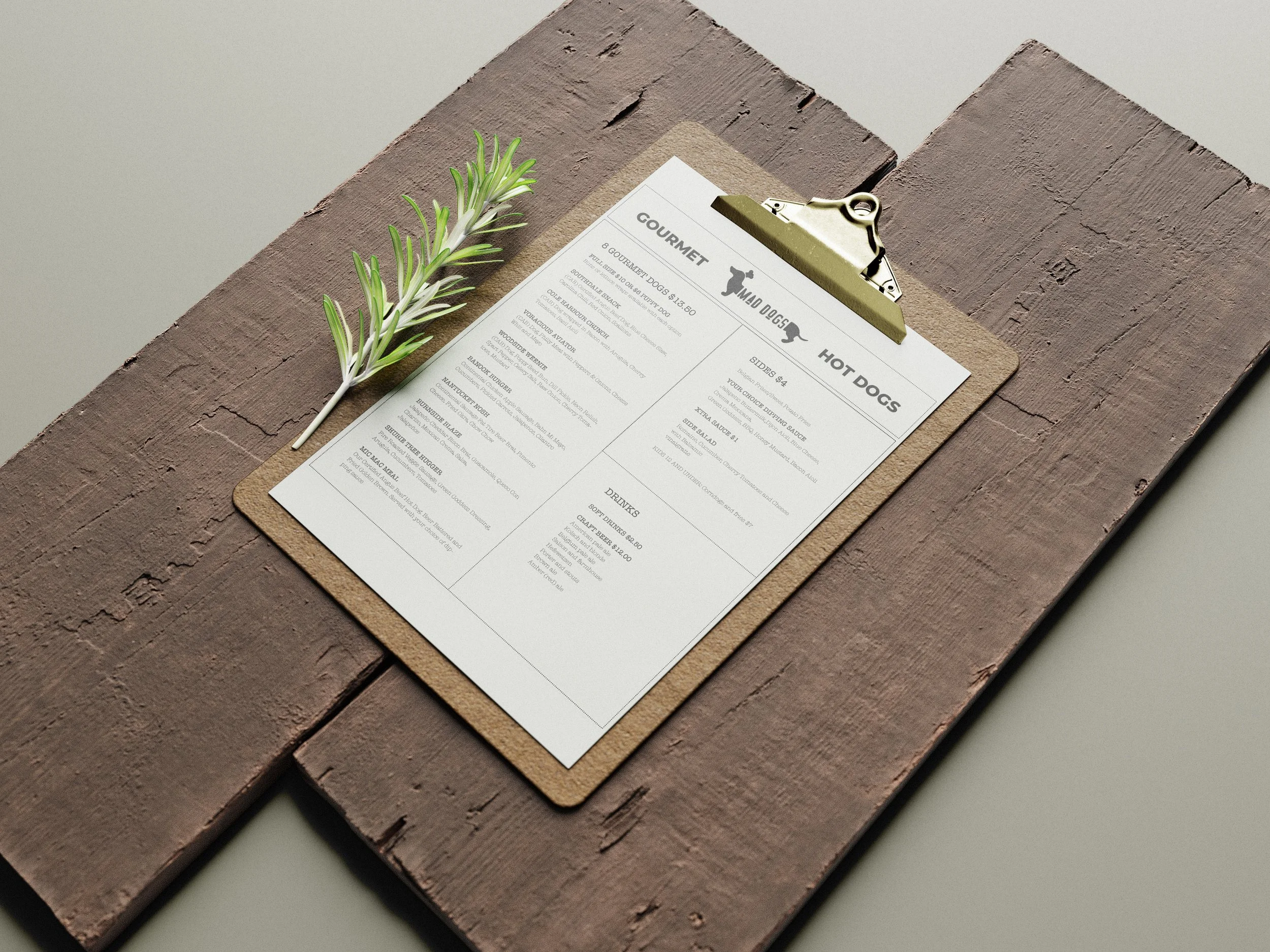 Free_Menu_Mockup_3.jpg