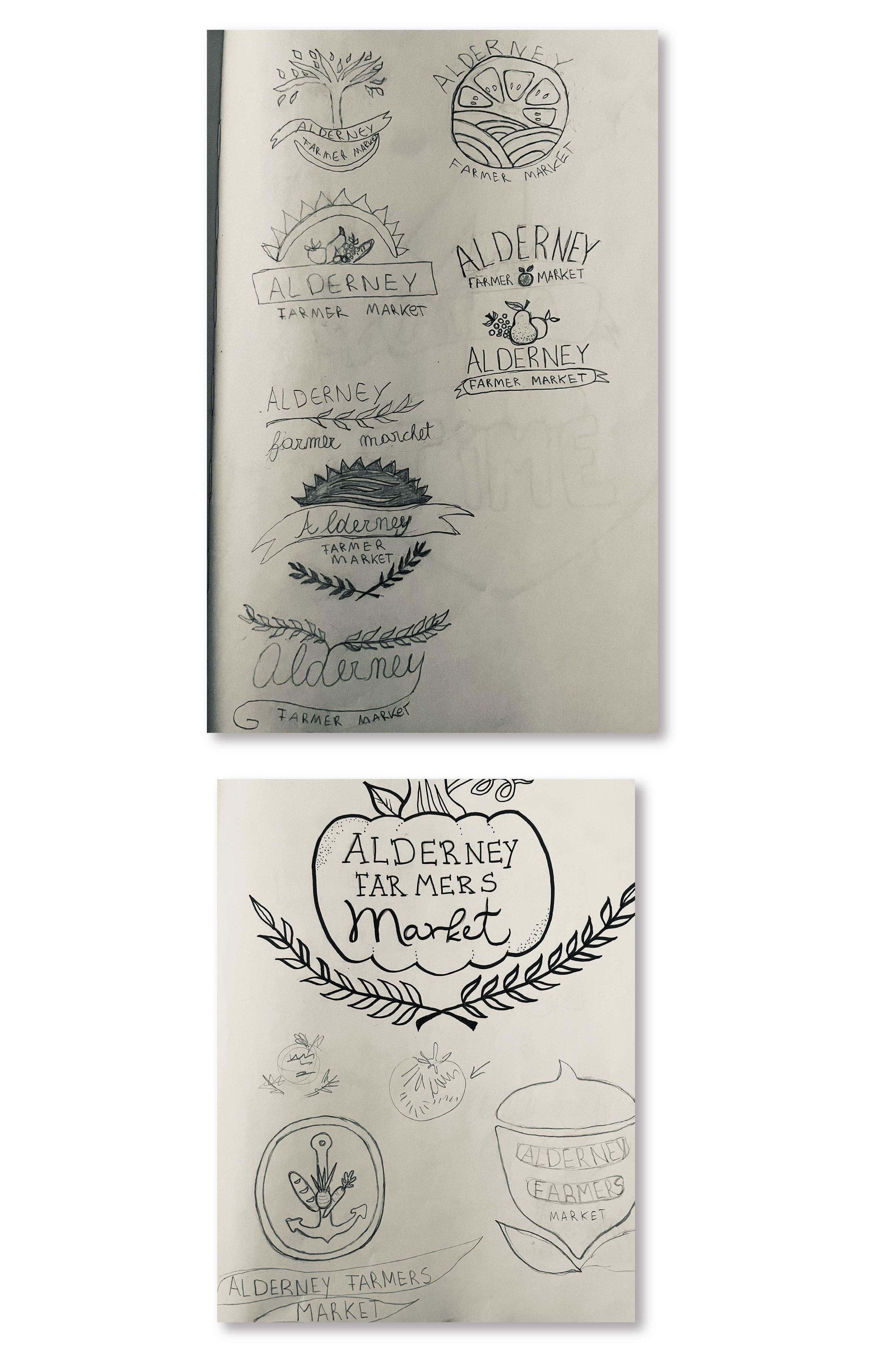 alderney final_Page_4.jpg