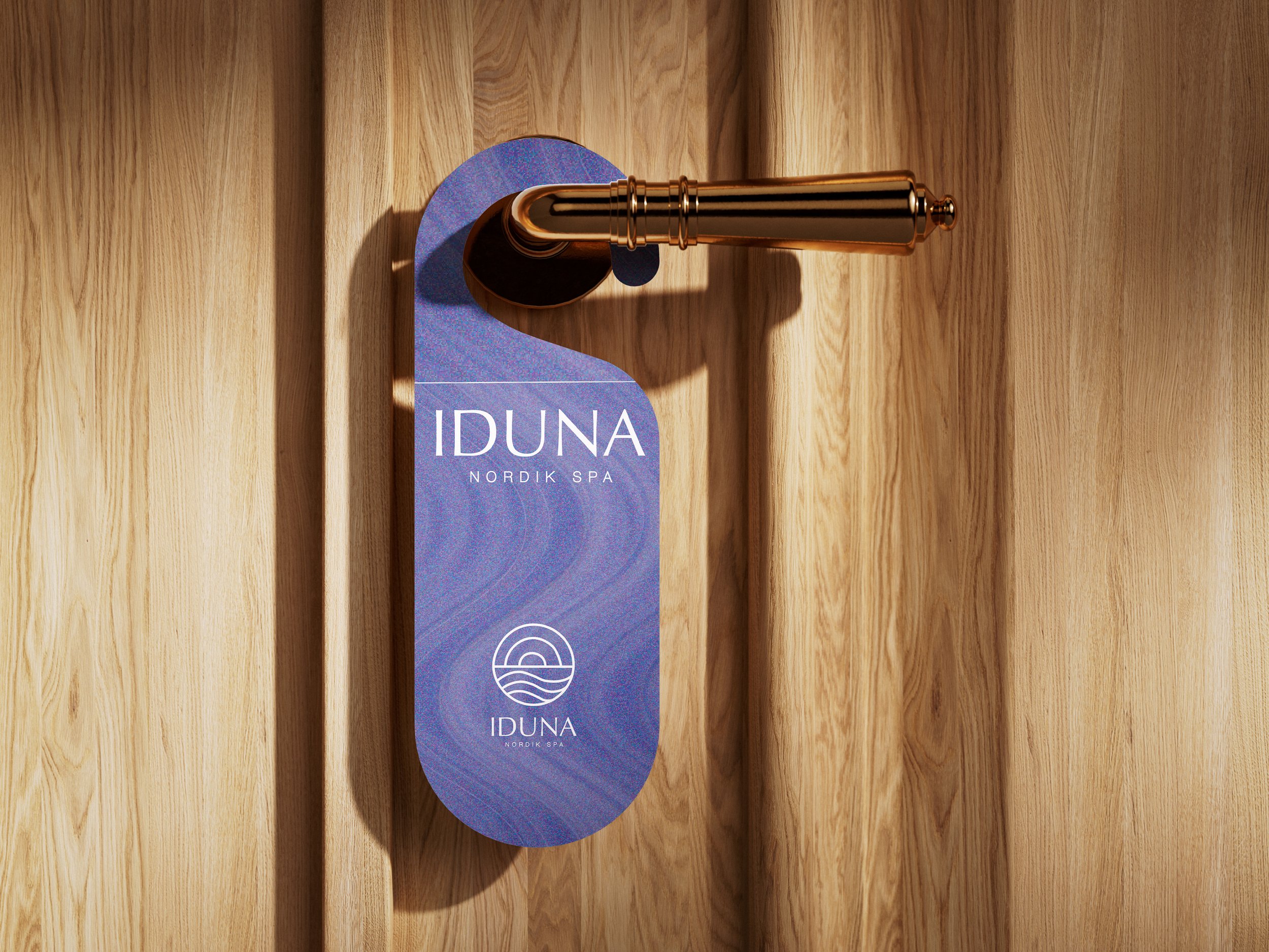 Door_Hanger_Mockup_2.jpg