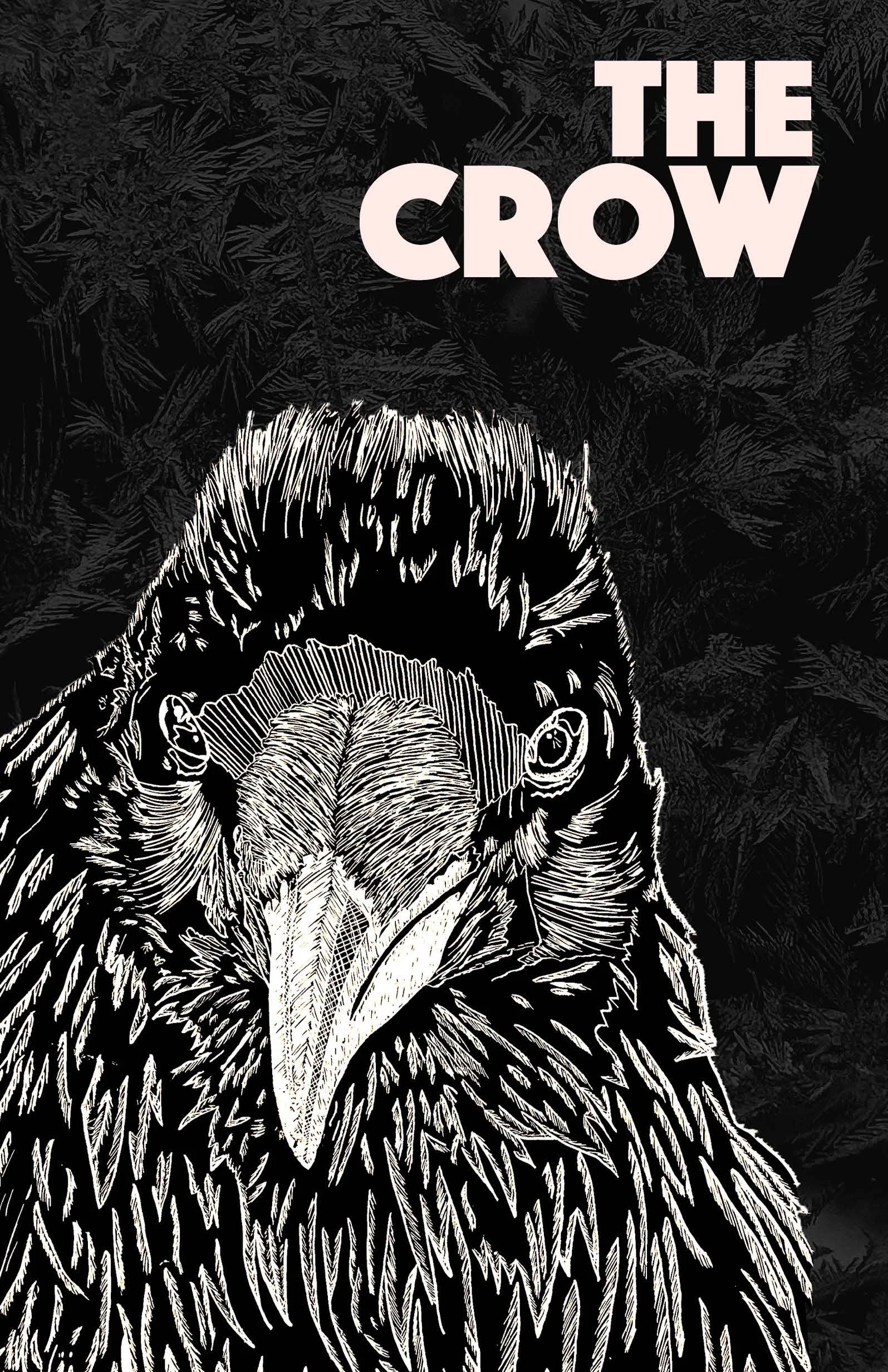 cover book final_Page_1.jpg