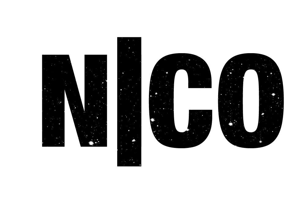 nico