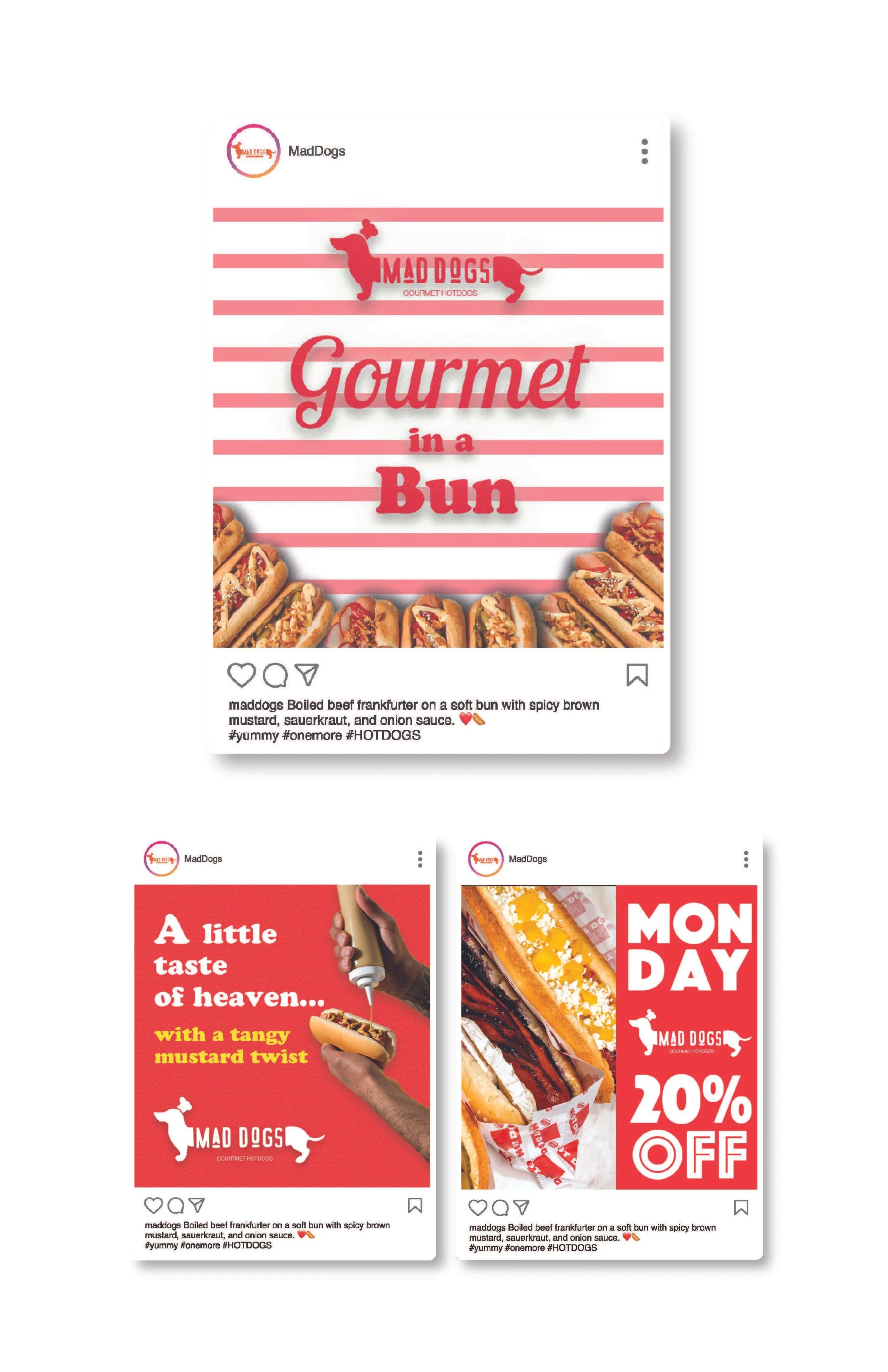 MAD DOG FINAL_Page_1.jpg