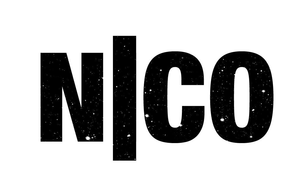nico