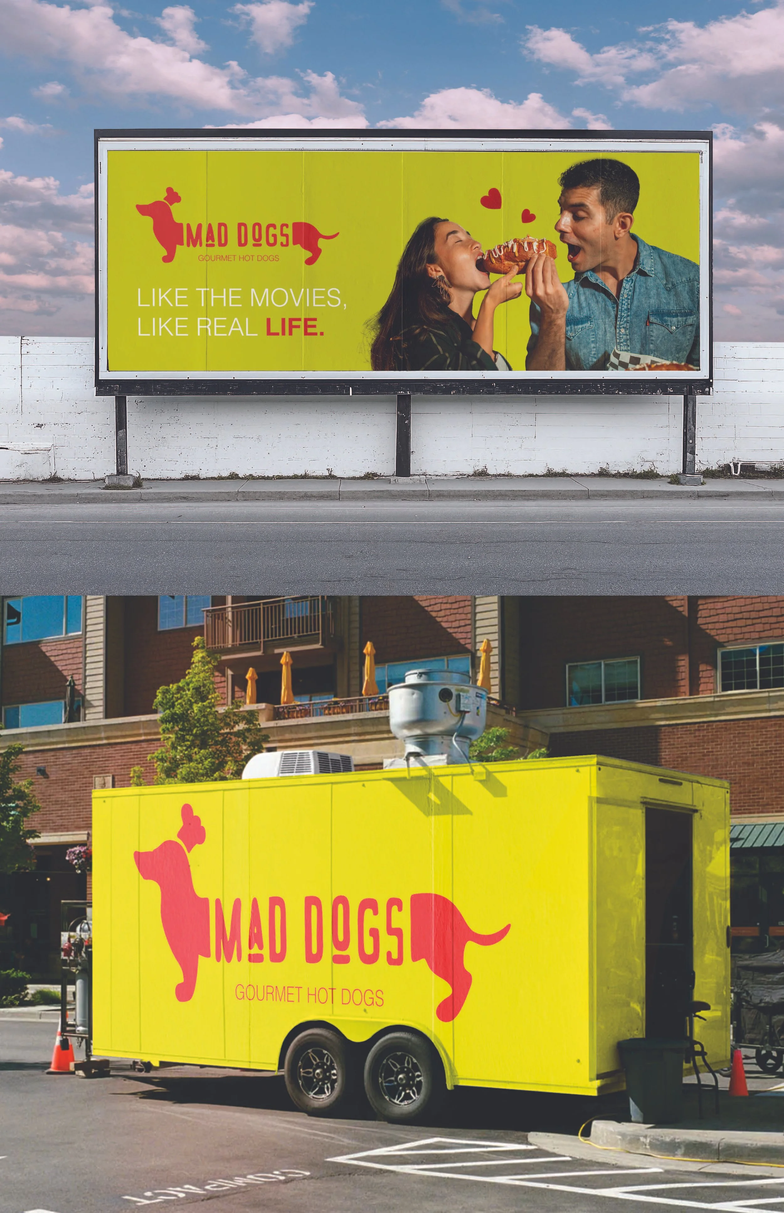 MAD DOG FINAL_Page_2.jpg