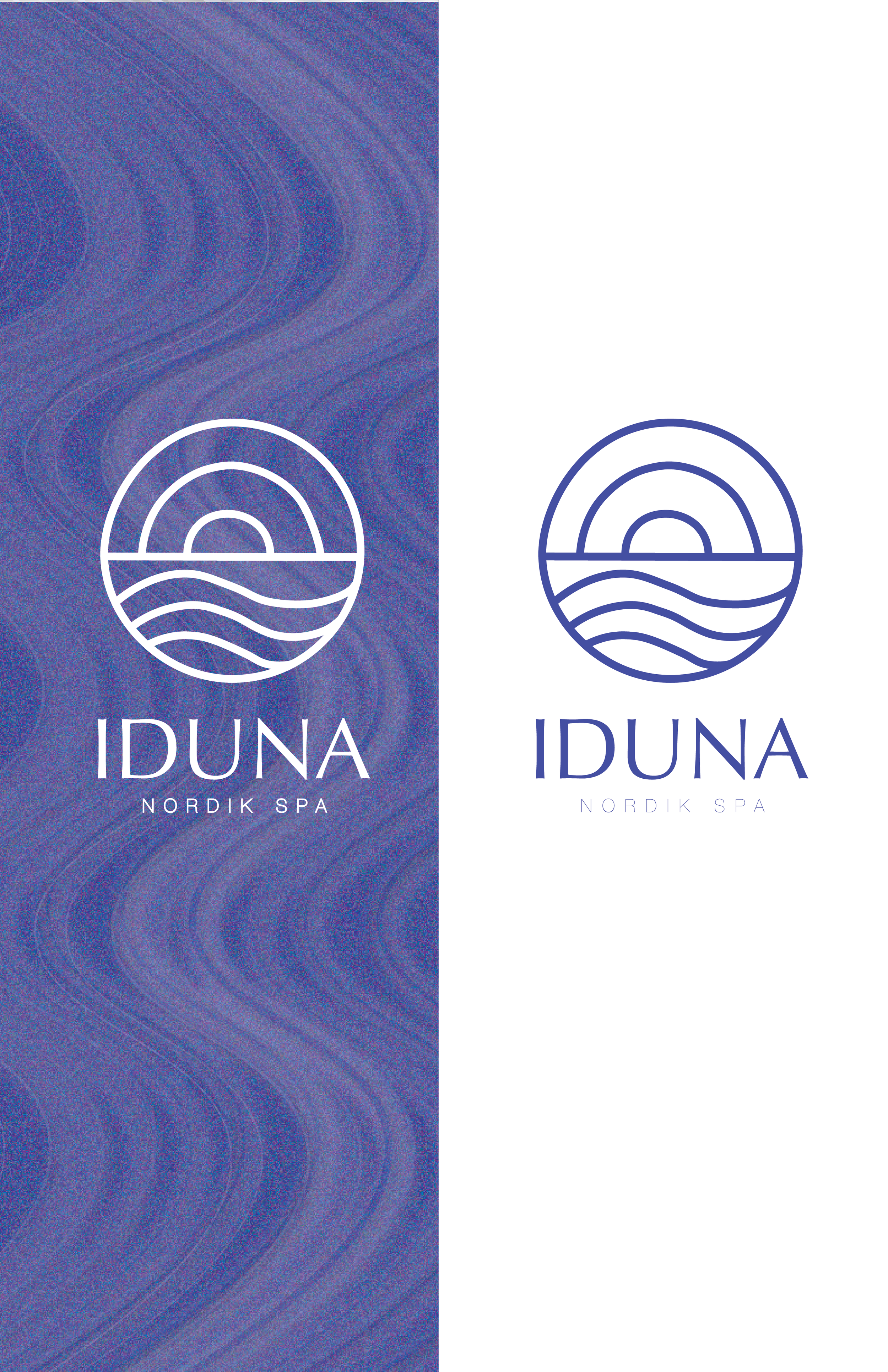 IDUNA