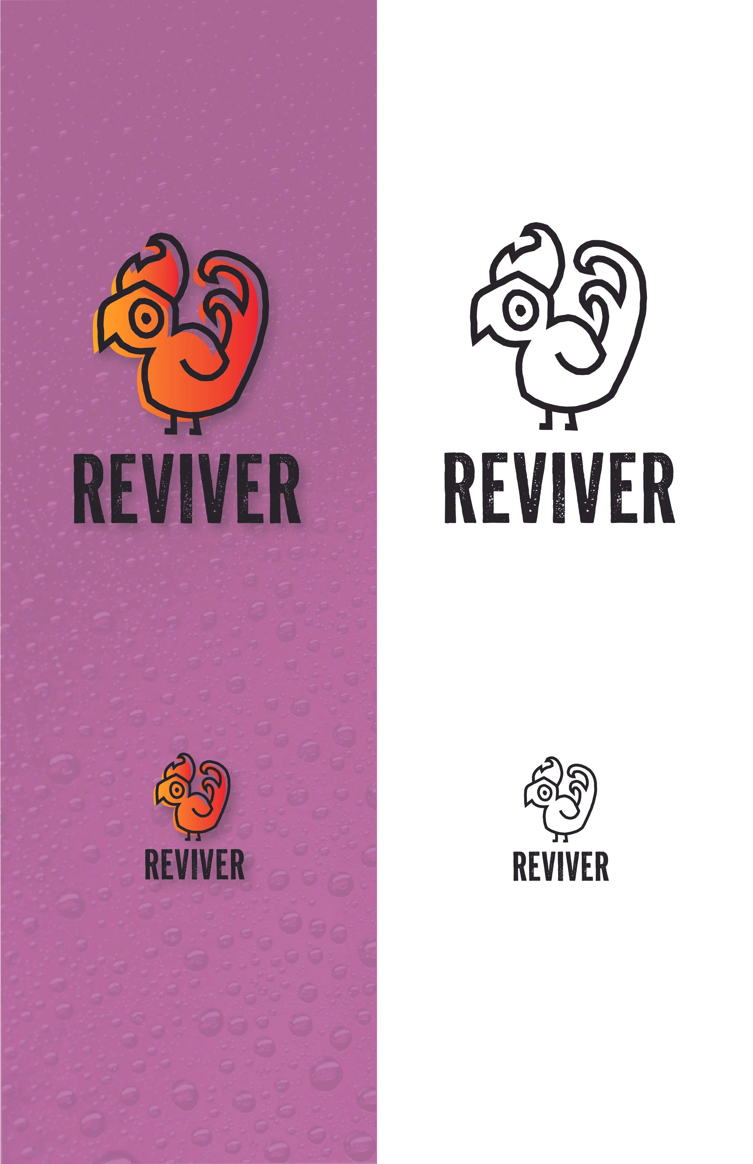 REVIVER-03.jpg