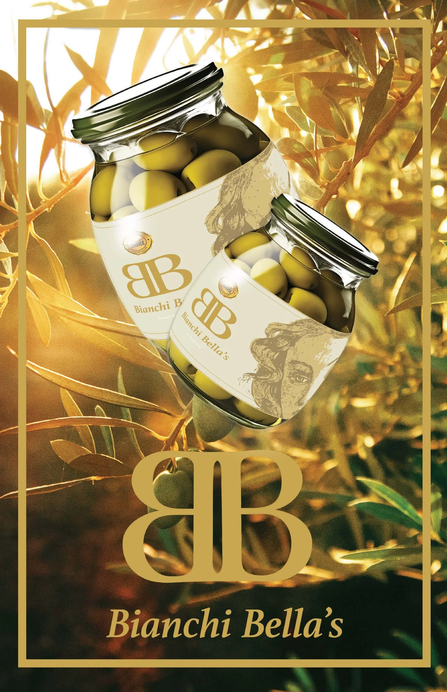 bianchi final_Page_2.jpg