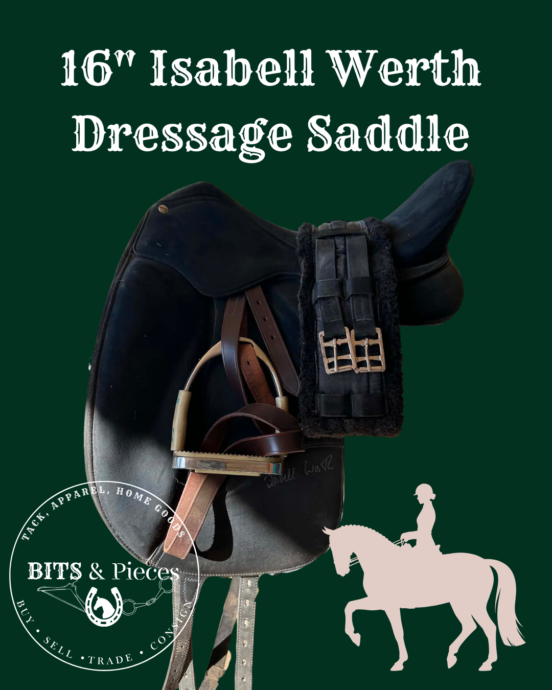 Isabell Werth 16_ Dressage- Bonnie (2).png