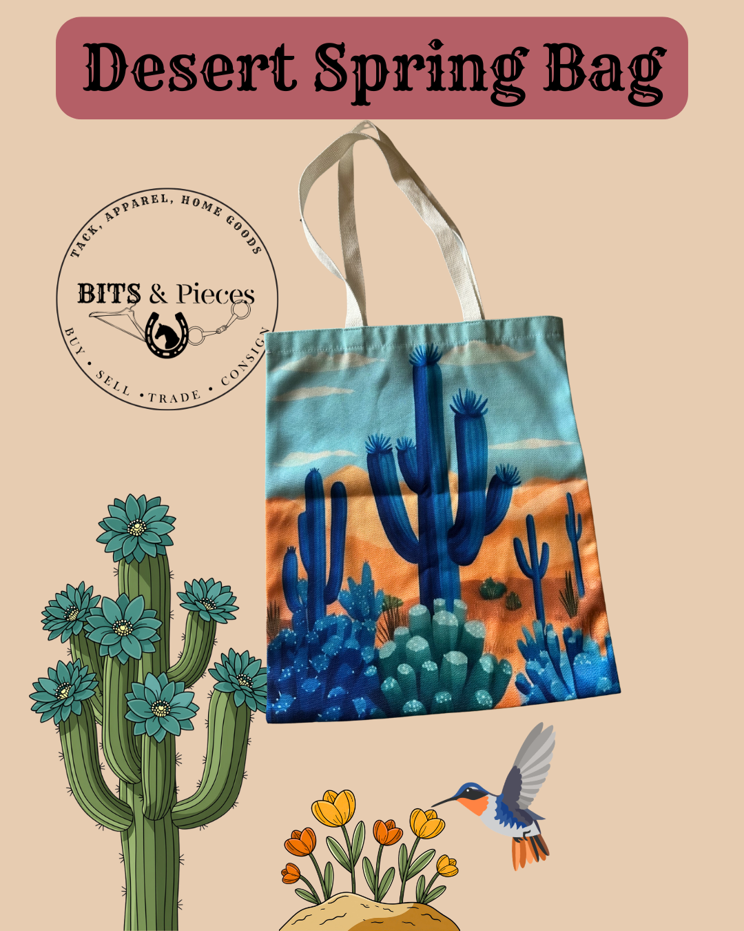 Desert Spring Bag 7.png