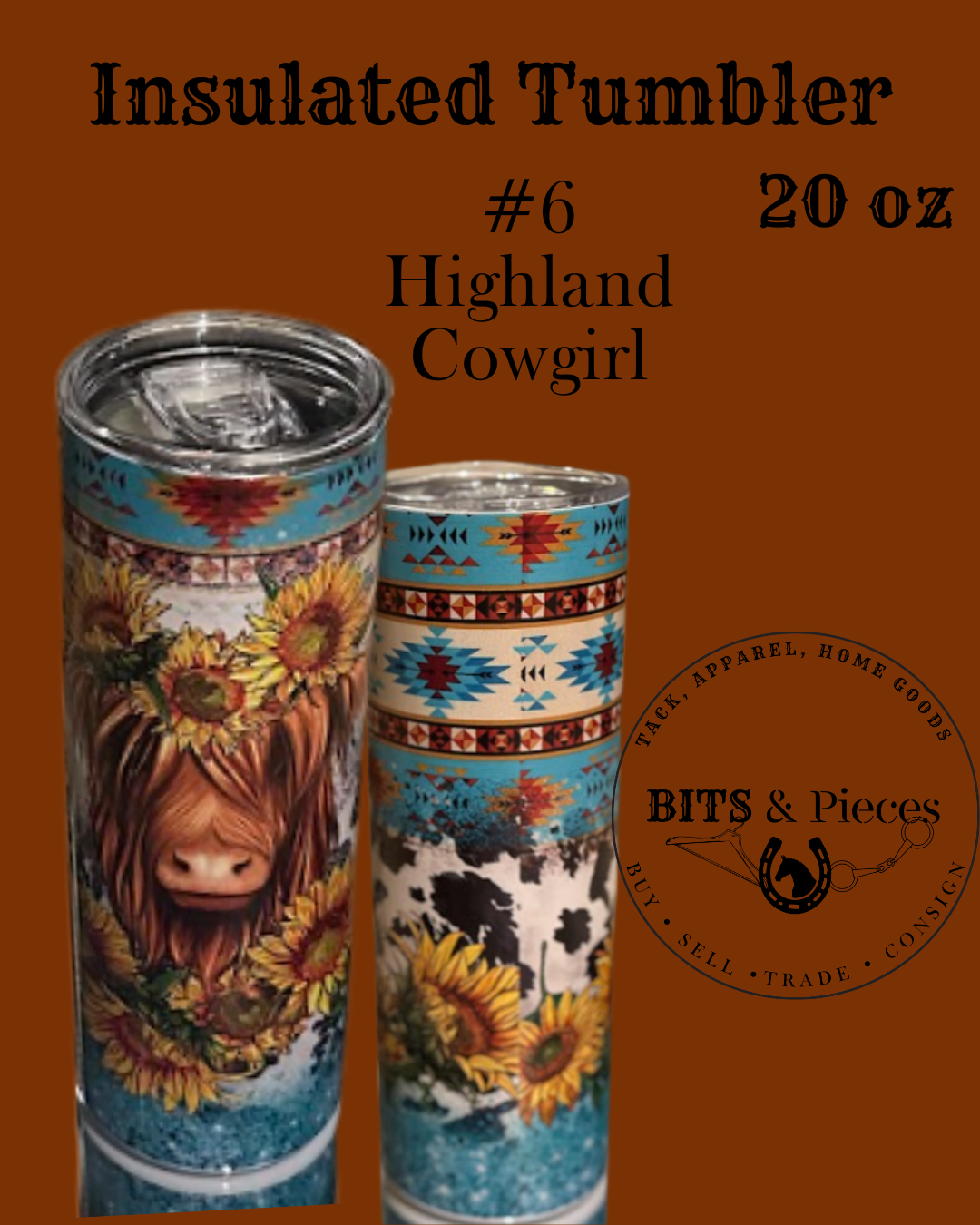 Highland Cowgirl 20 oz.png